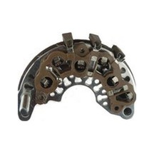 Diot Tablosu Delco Tipi ikaz Diotsuz 114 Mm m8 Sol Chevrole N11.7233