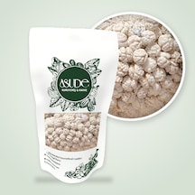 Leblebi Şekeri Duble 250 G