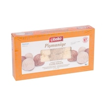 Çik.kap.mini Pişmaniye 200gr