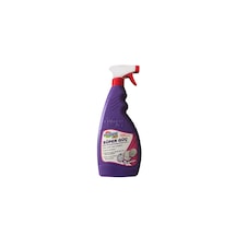 Europa Jet Süper Güç 500 Ml Sprey