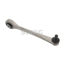 Swag 30102670 Aluminyum Rotilli Kol Üst Sağ A6 A7 12-17 8k0407506m