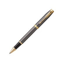 Parker Im Gri Gt Roller Kalem Standart