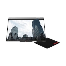 Lenovo Ideapad 5 2-ın-1 14AGP11 83UH0049TR500 Ryzen Aı 7 445 16 GB 1 TB SSD 14" Touch W11P Dizüstü Bilgisayar