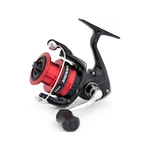 Shimano Sienna 2500 Hg Fg (549196662)