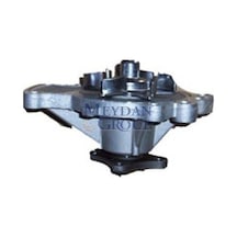 Nissan Primera P11 97/99 Devi Rdai M Çeli K Palet Sr20de 2.0cc Haıtao
