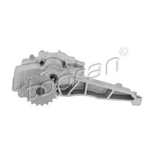 Mercedes Ml350 W164 Yag Pompasi 2010-2011 Topran 625111001