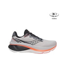 Saucony Saucony Hurrıcane 26 Erkek Yol Koşusu Ayakkabısı Cbcx 482783