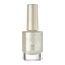 Golden Rose Clr Expert Naıl Lacquer N3 Sedefbeyaz 10ml 5 Adet Diğer