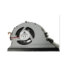 Asus Sf510 Fan Ba31-00095a