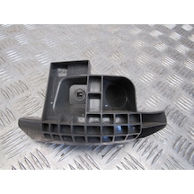 Toyota Land Prado Sağ Arka Tampon Braketi 2003-2006