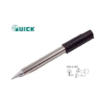 Quick 303-08d Quick 202d Havya Ucu
