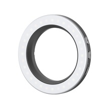 Smallrig - 4873 67mm Ring Led Video Işığı