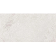 VitrA 60x120 Cardostone Fon Beyaz Mat K947412R0001VTSP