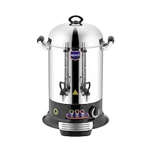 Remta 160 Bardak Elegance 15 L Çay Makinesi