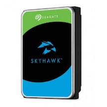 1tb Seagate Skyhawk 256mb 7/24 St1000vx013-49197