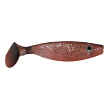 Dolphin Rock JX-53 7 cm Suni Yem Renk: 13