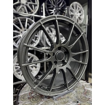 19'' 5x112 Oz Ultraleggera Jant Modeli