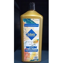 SCHATZ AĞDA YAĞI MANGO 750 ML