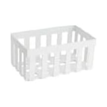 Banyo Havluluk Beyaz Renk 94x120x200 Mm