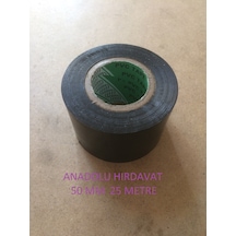 Nora 50 Mm İzole Bandı Elektrik Bandı Kanal Bant