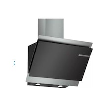 Bosch DWK68AK60T Davlumbaz