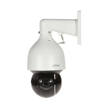Dahua 2mp Sd5a232gb-hnr 32x Starlight 150mt Gece Görüş Ir Wizsense Ptz Ip Kamera Ayak Dahil