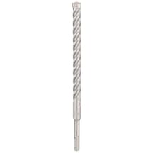 Bosch SDS Plus-5X Serisi Kırıcı Delici Matkap Ucu 16x260 mm - 2608833826