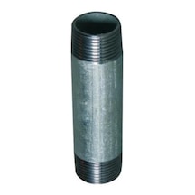 Galvanizli Boru Uzatma Pasolu 3/4 40 Cm (156052346)