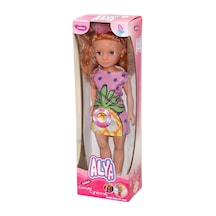 5986 Alya Bebek 40 Cm