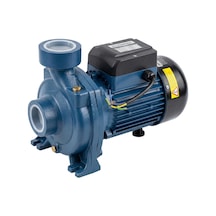Dhm 5am 2 Hp 2 İnç Santrifüj Su Pompası