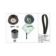 Skoda Octavia 1 Triger Seti 1.9 Tdi 1998-2004 Ahf Asv Ina 530036110