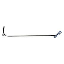 Rezistans Defrost Çubuk 600w 120cm 8,5mm Çift Çıkışlı