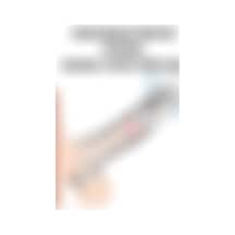 Amoria Shop Güçlü Titreşimli 9 Cm Uzatmalı Dolgulu Testisli Şeffaf 22 Cm G Nokta Klitoris Uyarıcılı Penis Kılıfı