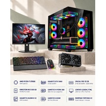 SYMOONPC0241