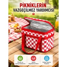 Diğer