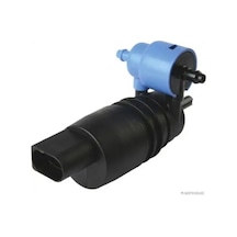 Vw Polo Su Fiskiye Motoru 2000-2010 Herth+buss 65451038