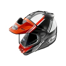 Araı Kask Tour X5 Cosmıc Red Renkli