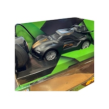 Sh40927 1:18 Uzak.kuman.araba Full Fonks Siyah