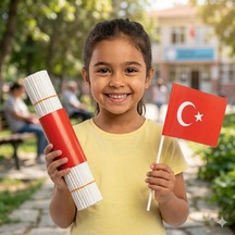 Tek Ebat