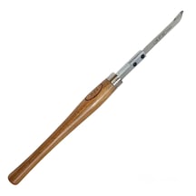 Kesme Bıçağı Elmas Uçlu Max Çap: 240 Mm