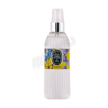 Eyüp Sabri Tuncer Kolonya Sprey Lavanta 150 Ml 09118751