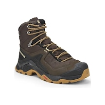 Salomon Quest Element Gore Tex Erkek Bot 001 Salomon Quest Element Gore Tex Erkek Bot 001
