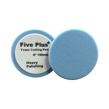 Five Plus Hare Süngeri 150mm