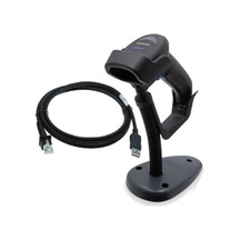 Quickscan Qd2590 El Tipi 2d-karekod Okuyucu Ayak Usb