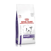Royal Canin Dental Small Dog Köpek Maması 3500 G