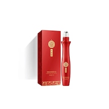 Jomtam Güzellik Sırları Bilye Sistemli Sıkılaştırıcı Göz Serumu 15﻿﻿ ML