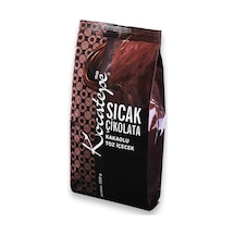Kocatepe Sıcak Çikolata 500 G