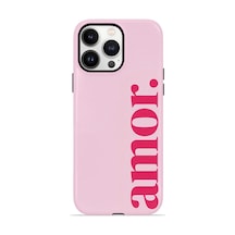 Amour Pink