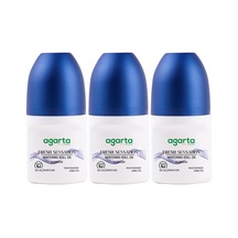Agarta Roll-on Erkek 50 Ml Fresh Sensatıon 32340616
