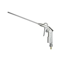 Rodex Kompresör Hava Üfleme Tabancası Uzun Ağızlı 100 mm